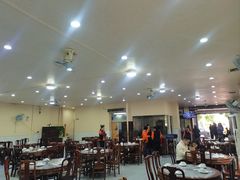 -红星光发煲仔饭(大石街店)
