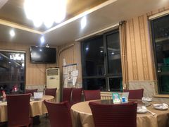 -金牌餐厅·天津菜·八珍豆腐·老爆三(瓷房子店)