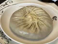 -鸿运酒楼