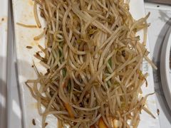 -火地铁板烧(昆山万象汇店)
