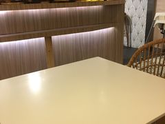 大堂-GOGO Plate(成都太古里店)