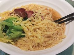 -日昌餐馆(德胜门店)