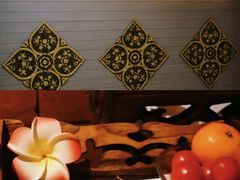 -菩泰·泰式草本按摩SPA(国大城市广场店)