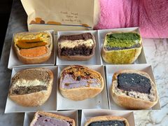 -稻田秋(怡美广场店)