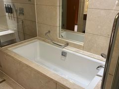 -济南喜来登酒店
