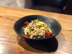 -百好乐宠物友好餐厅(朝外大街店)