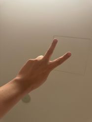 -文华东方水疗中心