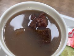 -百福麵家(新馬路店)