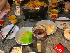 -蛙来哒(正荣财富店)