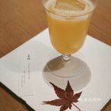 北京探店｜置身烟火气雲境里的中式美学餐厅