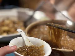-潇湘华天大酒店-湘·悦美食街(芙蓉中路店)