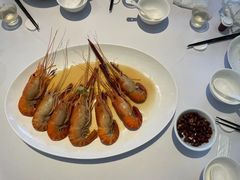 -食廬(浦东嘉里城店)