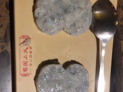 -蜀国大将老火锅(江北店)