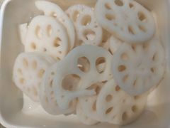 -半天妖烤鱼(茂业天地店)