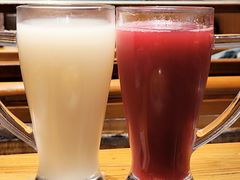 -云海肴云南菜·蒸汽石锅鱼(北京良乡华冠店)