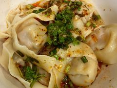 -嗲德来·豆浆·油条(商城路店)
