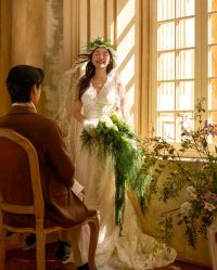 -雅云婚纱摄影工作室旗舰店