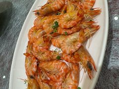 -宁海食府(总店·天一阁望京店)