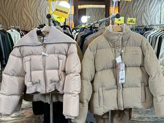 -上海静安香格里拉大酒店