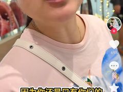 -曼谷素万那普国际机场