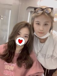 -IN STYLE·全国形象店