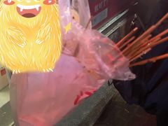 -辽B·小串(总店)