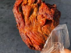 -全家便利店(东直门店)