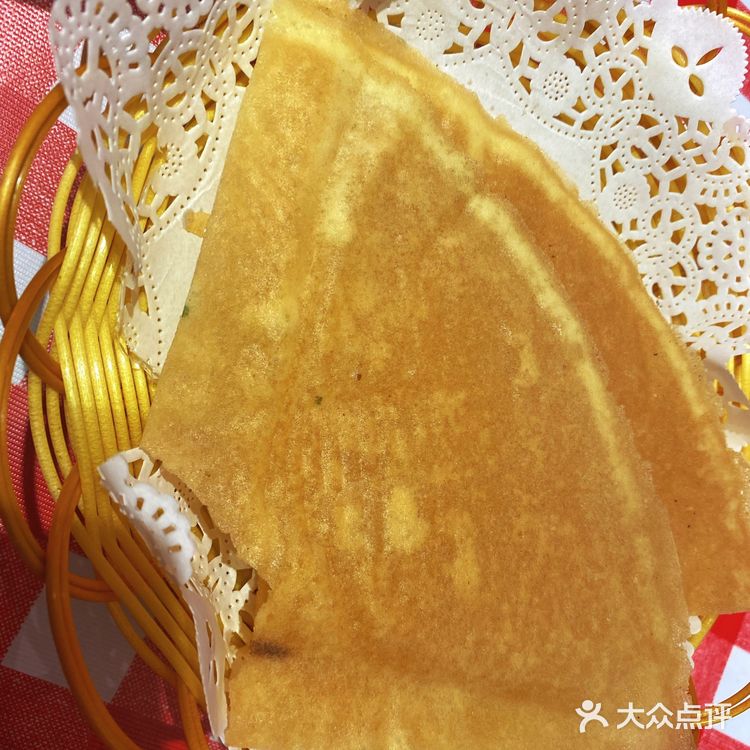 长沙好吃的湘菜馆