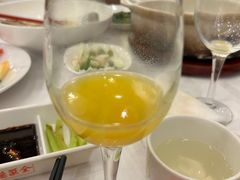 -全聚德(常州店)