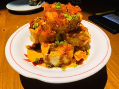 -YAMAKAWA(龙湖胥江天街店)