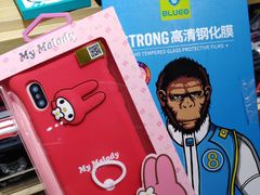 -极优客苹果维修服务中心(周浦万达乐购店)