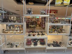 -优你客(久光百货店)