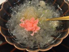 -宴昆山·私房菜(春晖店)