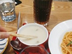 -必胜客(百联又一城店)