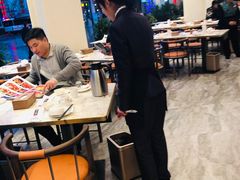 -阿胖龙虾(罍街店)