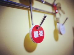 -向日葵咖啡