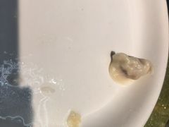 -元鼎宝驴香·全驴宴(江宁店)