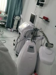 -SOR索尔祛痘·面部肌肤管理