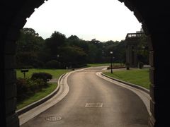 iphone_upload_pic-上海瑞金洲际酒店