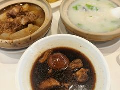 -金河半岛园林酒家(金融城店)
