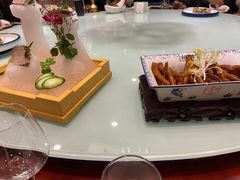 -海景壹号大酒店(滨湖店)