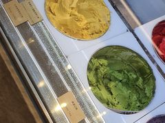 -哈根达斯(滨江店)