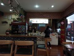 -吾悦广场(天津和平店)