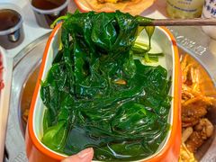 -李想大虾(江北天街店)
