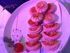 -东方御花园酒店