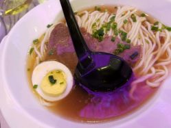 -名宴婚宴专门店·宴会厅(京基100店)