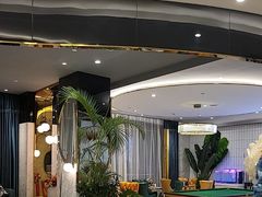 -泽西岛·影院沐足SPA(西大街店)
