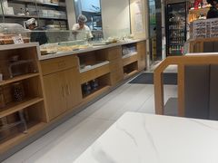 -郭记三宝粥店(锦山大街店)
