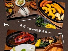 -百联临沂购物中心(临沂路店)