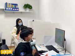 -博沃思·专注力·心理咨询·家庭教育(世豪中心)